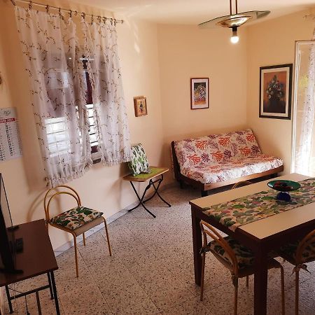 Casa Susanna Fondachello  Bagian luar foto